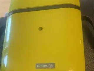 Philips