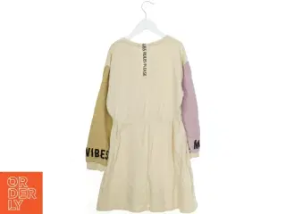 Kjole fra Zara (str. 140 cm)