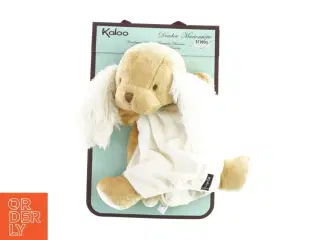 Håndbamse fra Kaloo