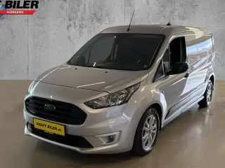 Ford Transit Connect 1,5 EcoBlue Trend aut. lang
