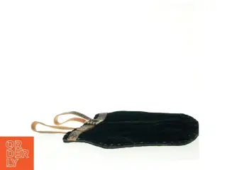 Taske fra Stella McCartney (str. 51 x 40 cm)