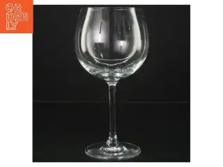 Vinglas (str. 21 cm)