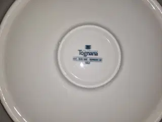 Tallerkener