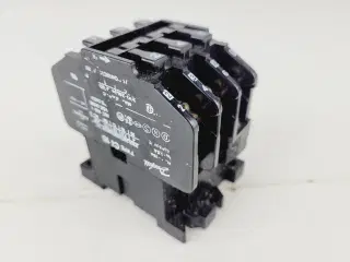 Danfoss CI16 Kontaktor