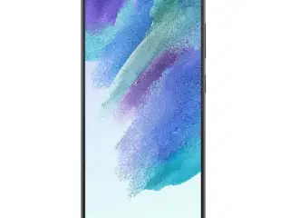 Samsung Galaxy S21 FE 5G 128GB (Graphite) - Grade B