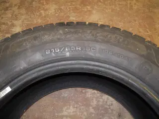 dæk