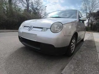LUPO 1.2 TDI 3L 2005