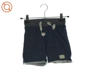Shorts fra H&M (Str. 98)
