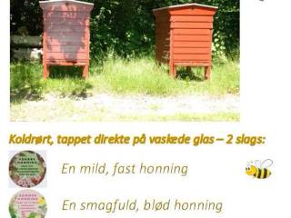 Honning