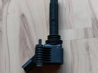 Tændspole VW Up