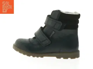 Bundgaard TEX vinterstøvler Tokker (str. 30 )