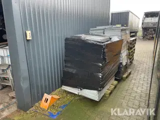 Reolhylder