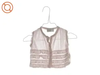 T-shirt fra Mexx (Str. 74)