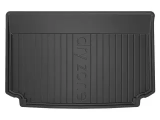 Bagagerumsbakke Ford B-Max MV 2012-2017 øverst