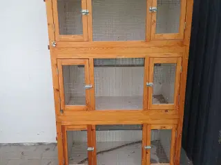Kassebur 
