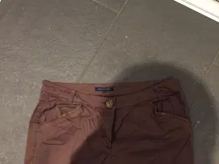 Tommy Hilfiger chinos