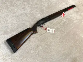 Benelli 828U O/U