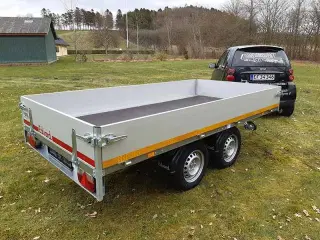 EDUARD 3015-2000.63
