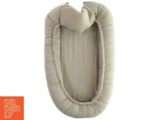 Baby madras (str. LB 85x53 cm)