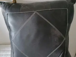 2 skindpuder