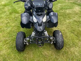 ATV 110cc