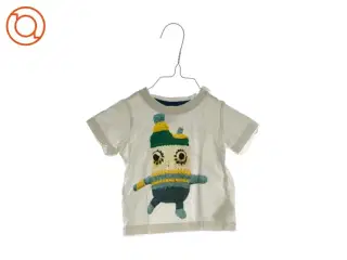 T shirt fra H&M (str. 62)