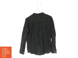 Skjorte fra Pomp de Lux (str. 122 cm)