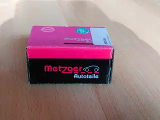 Parkeringssensor VW -  1K0919275 