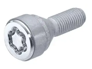 Mcgard 27184SL låsebolt ultra m14x1.5 ke
