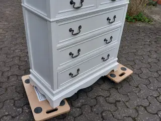 Kommode