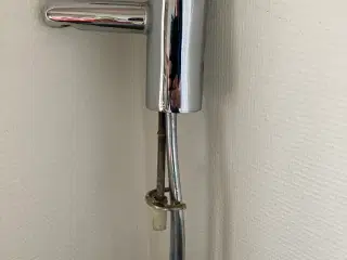 GROHE håndvask armatur 