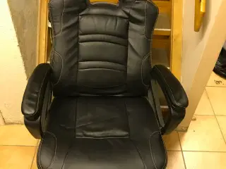 Gamerstol