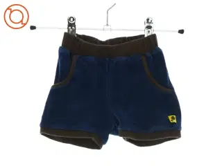 Shorts fra Krutter (str. 6-12 mdr.)