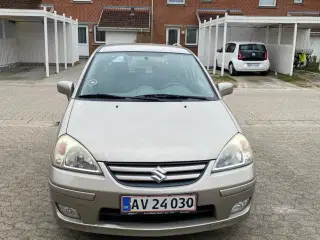 Suzuki Liana 1,6 