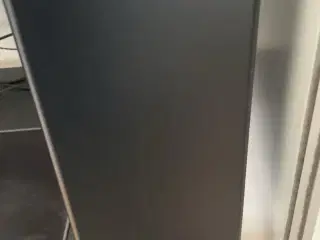 Gaming stadioner 