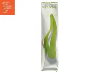 Kageserver (str. 25,5 cm)