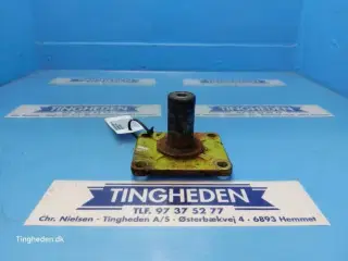 Claas Dominator 76 Support 0006001004