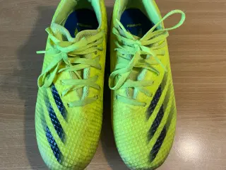 Adidas Fodboldstøvler