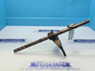 John Deere 6300 Gaffel L77226