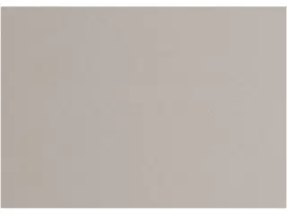 Kraftigt Maskinpap 70x100 cm, 50 ark - 0,5 mm