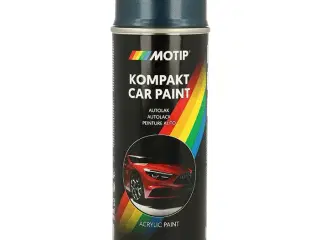 Motip Autoacryl spray 54553 - 400ml