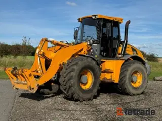 Venieri 13.63