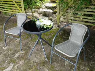 Cafesæt