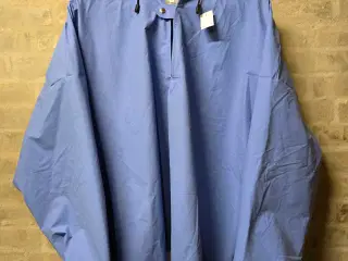 Ny PU busseronne str 3XL 