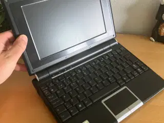 Bærbar computer Asus 