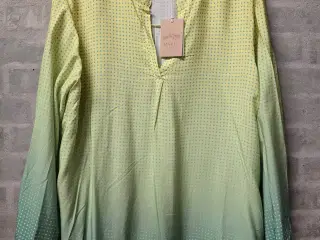Ny Marta bluse 