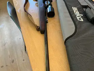 Sako