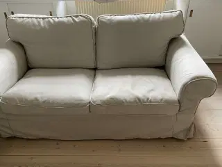 Ektorp 2-pers sofa
