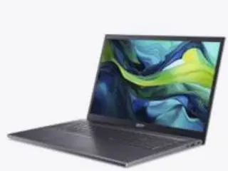 Acer Aspire 17. 5 A517-51-32W7
