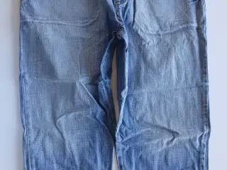 Knickers. Clamal. Medium/38